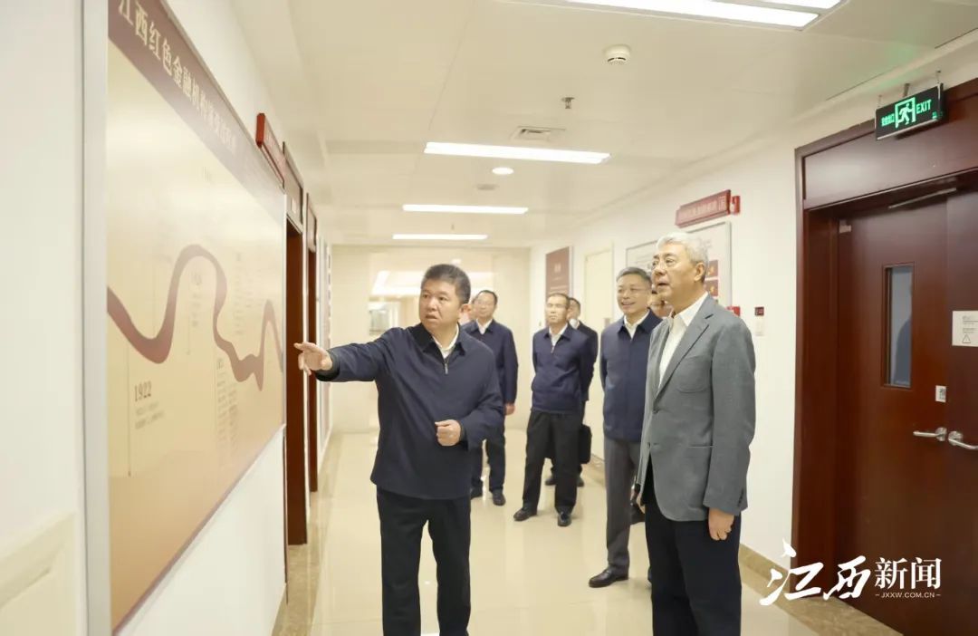 ▲摄影|江西日报全媒体首席记者海波