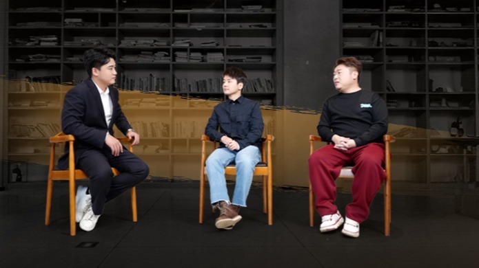 比亚迪掀桌智驾市场：全系标配高阶系统，价格触达7万元起