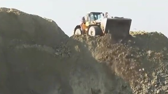 英媒：美国条款意味着对乌克兰永久“经济殖民”