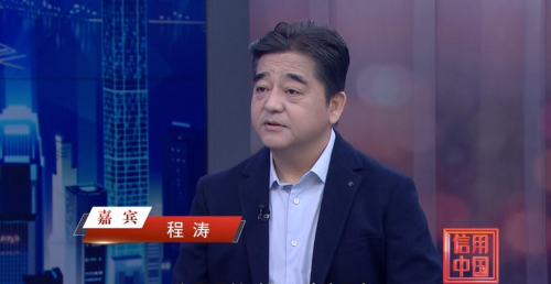 ���Σ����ε缼��������������ȫ�Ĵ���֮��