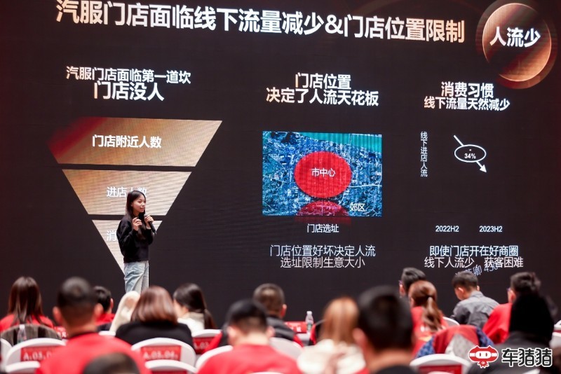 ʮҫµϻʤ̳֮Բչ٣