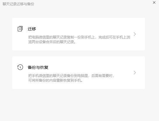 点击查看原始图片