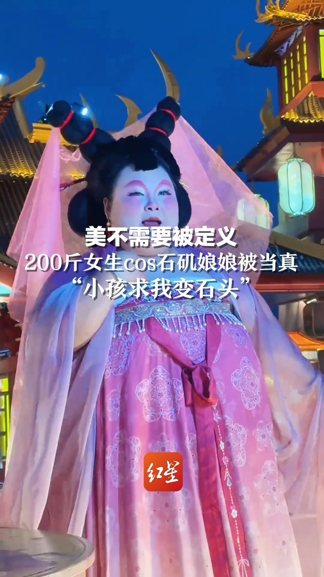 ȵǿMVﻪ֮˼?߻ʱ