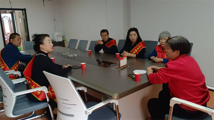 文卓公会-追梦人共同前进的壮丽旅程