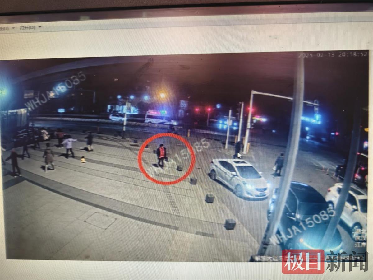 （通讯员供图）