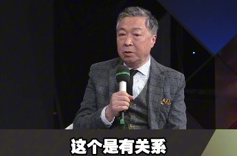 资深评论员何亮亮谈专业媒体人的基本修养 ：少说废话，多读书