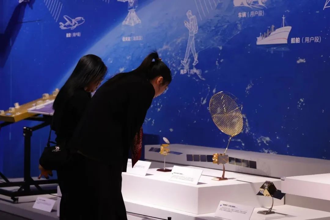 微信图片_20250221203555.jpg