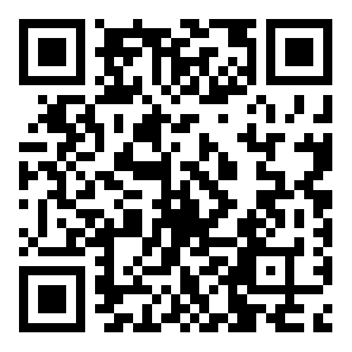 上饶2025年首批就业见习岗位公布