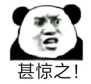 b3a36dfaa9390fb5-a04a2a3eb3855c05-317173598d694d9dbc32c67e5a47254e.jpg