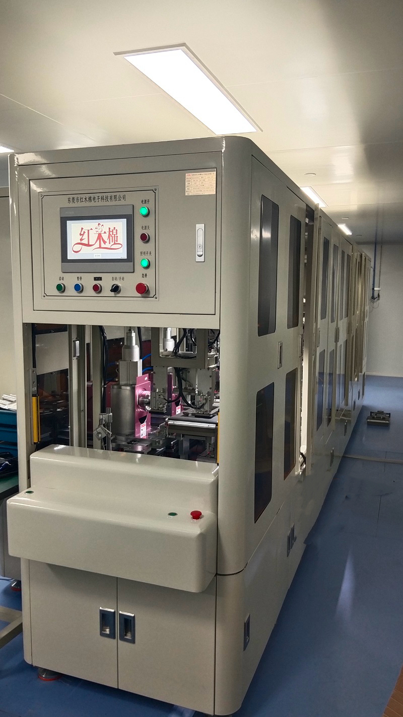 ����鿴ԭʼͼƬ