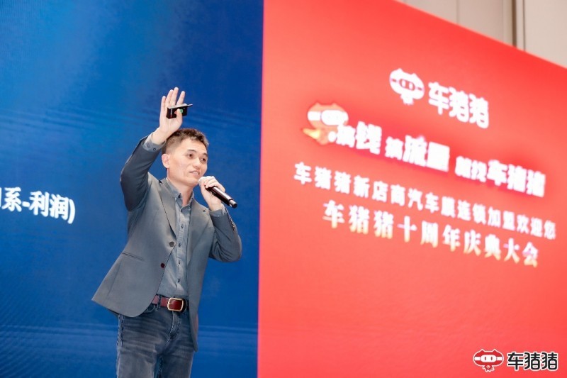 ʮҫµϻʤ̳֮Բչ٣