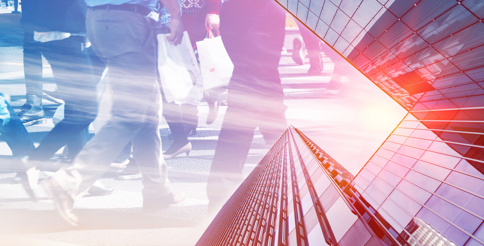 推动生态环境改善 即墨环保助力企业复工复产