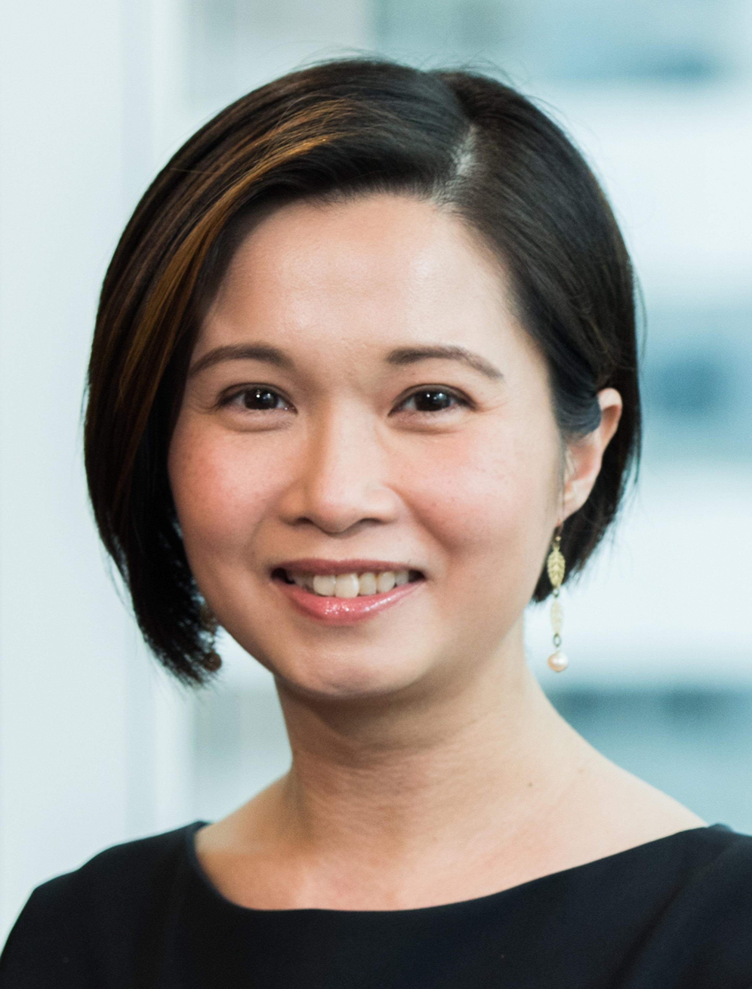 2024杰出ESG | 德勤解构ESG新趋势：双重重要性原则与TNFD加速企业可持续发展