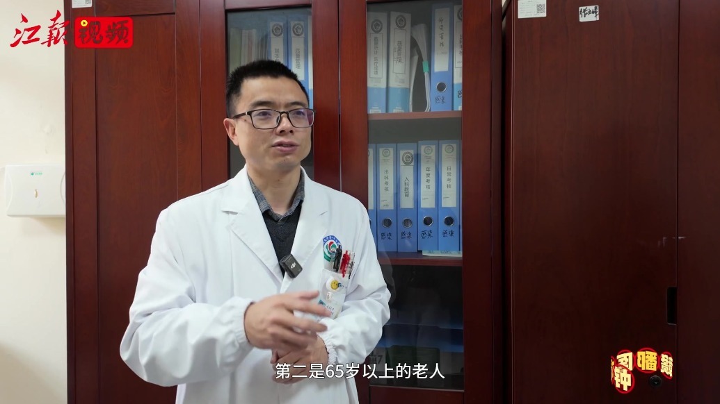 诺如病毒高发季来袭 专家教你如何预防与应对