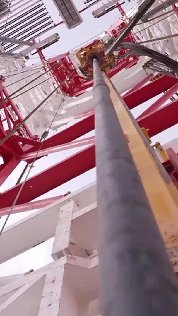 中国深度，地下10910米！我国首口超万米科探井完钻