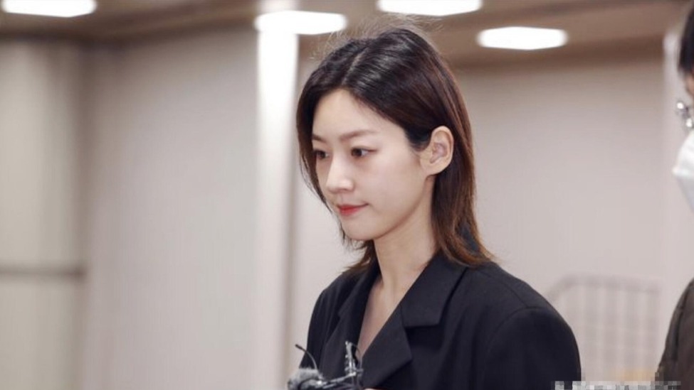 金赛纶曾亲自走访57家遭遇损失店铺封面图