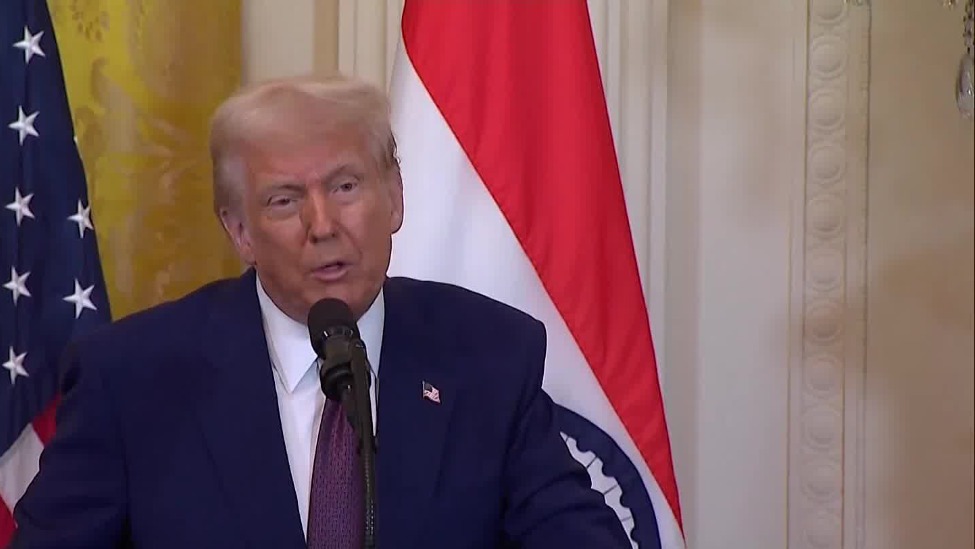 美众议员：美俄乌三方代表将于沙特会晤