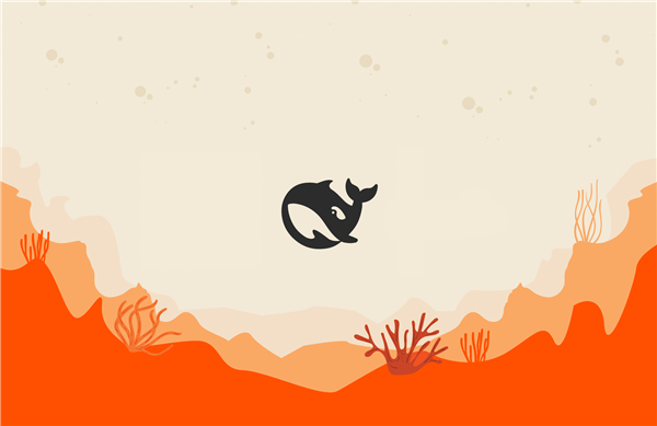 韩国暂停DeepSeek在韩劳动！此前多部门已屏蔽