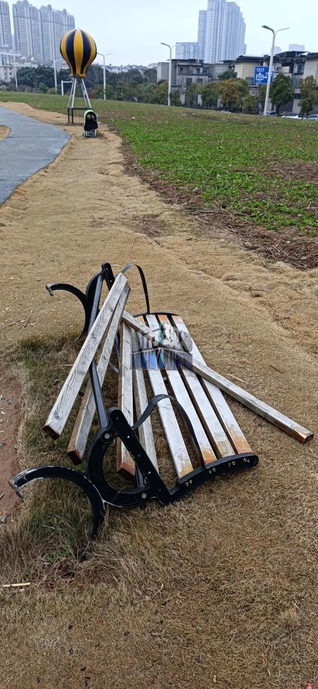 武宁县东林乡有鳗鱼养殖基地排放污水 县政府：总氮含量超标