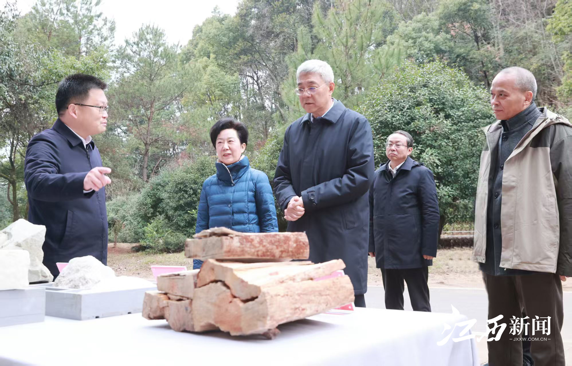 ▲摄影|江西日报全媒体首席记者海波