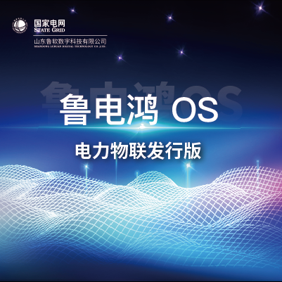 点击查看原始图片