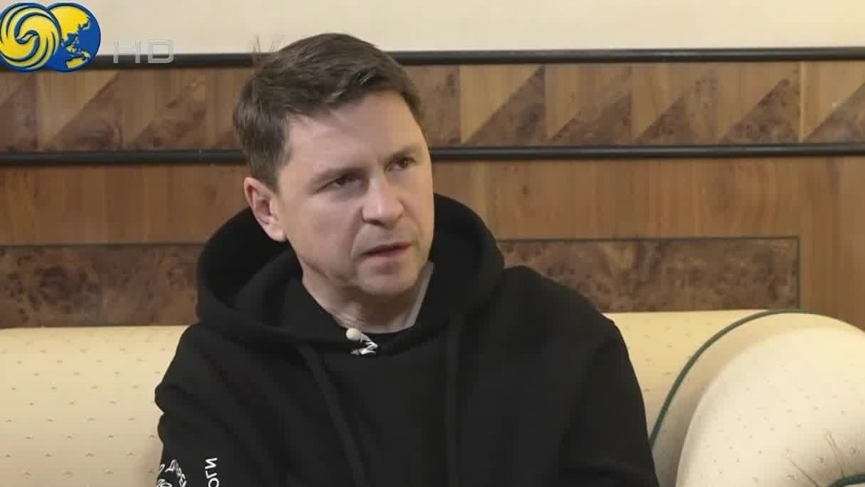 乌克兰准备与美国签署稀土资源协议，乌官员：需获得充足安全保障