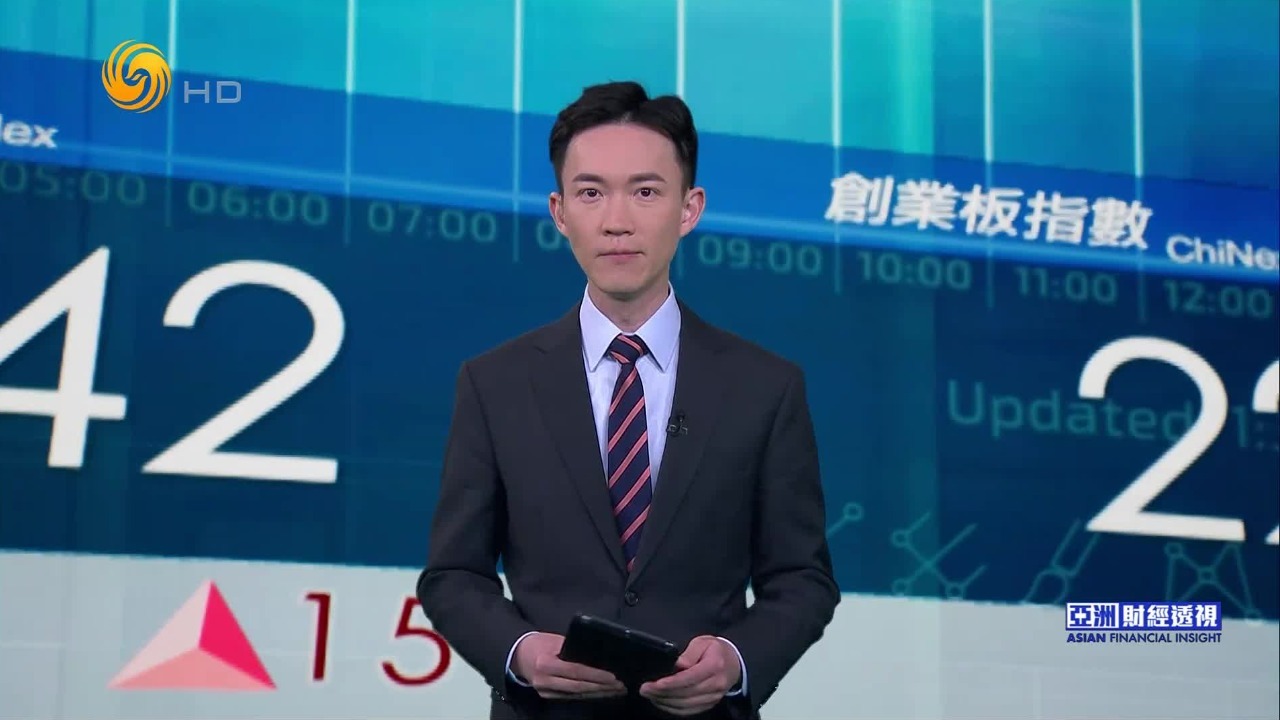民企座谈会北京召开马云任正非出席 中央定调民营经济前景广阔大有可为