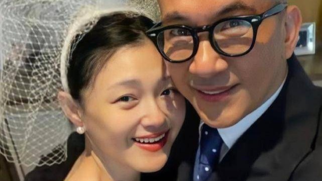 台媒疯狂吹嘘具俊晔，称其资产过亿，歌坛地位堪比张学友！封面图