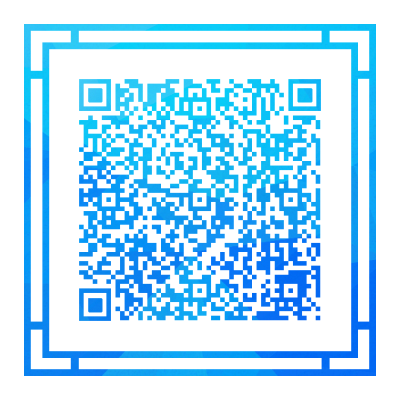 上饶2025年首批就业见习岗位公布