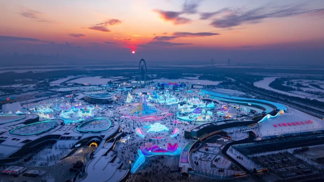 全景1.jpg