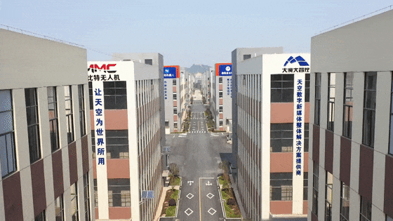 “大哥帶小弟”、梯次培育體系……讓江西企業(yè)創(chuàng)新動能持續(xù)迸發(fā)