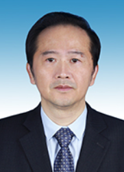 朱小理 资料图