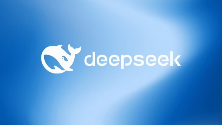 DeepSeek回答“结婚应该多少彩礼”