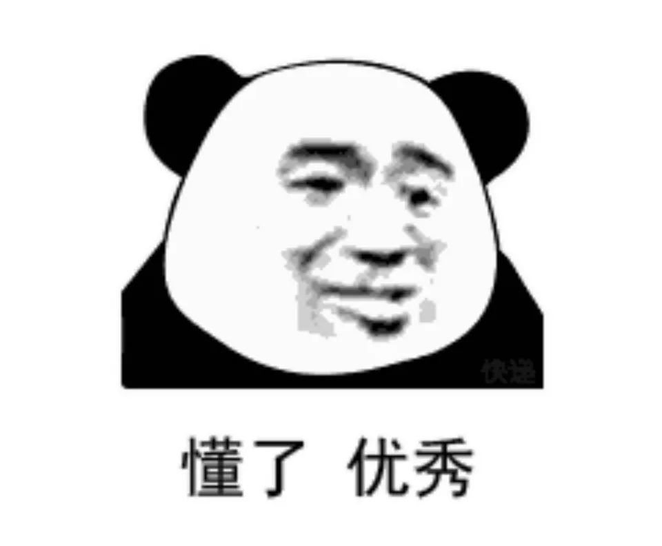 太牛了！我用400块的“洋垃圾”，跑通了DeepSeek！