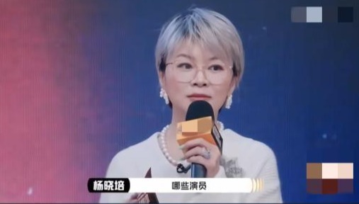争议艺人扎堆演技类综艺 “审丑”狂欢何时休？凤凰网海南_凤凰网