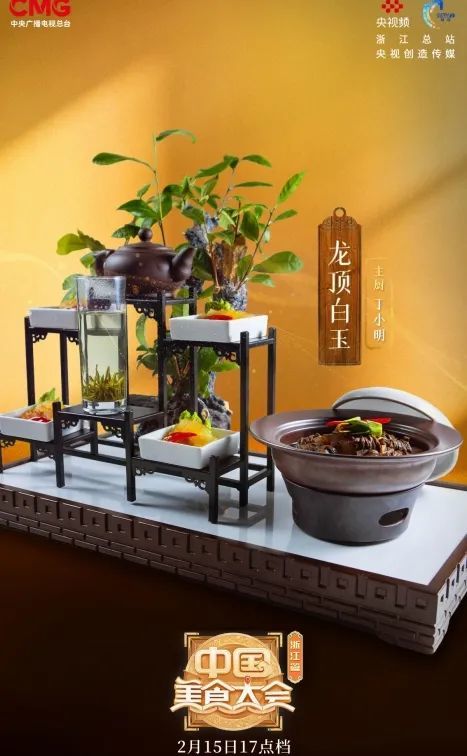 微信截图_20250215094010.png