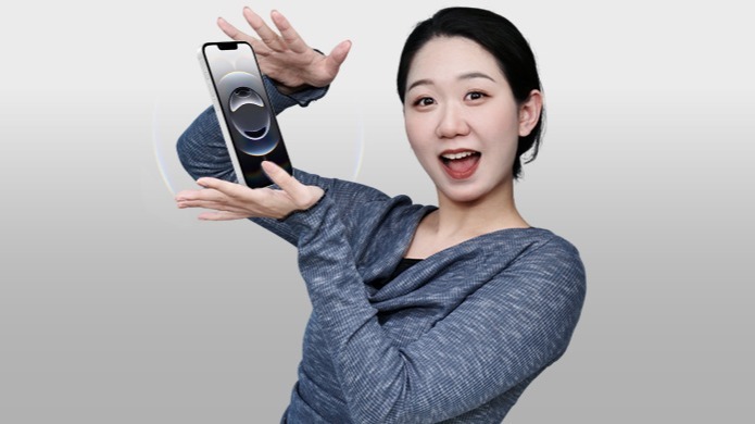 iPhone 16e 配置抢先看！C1 芯片 A18 处理器 续航 26 小时