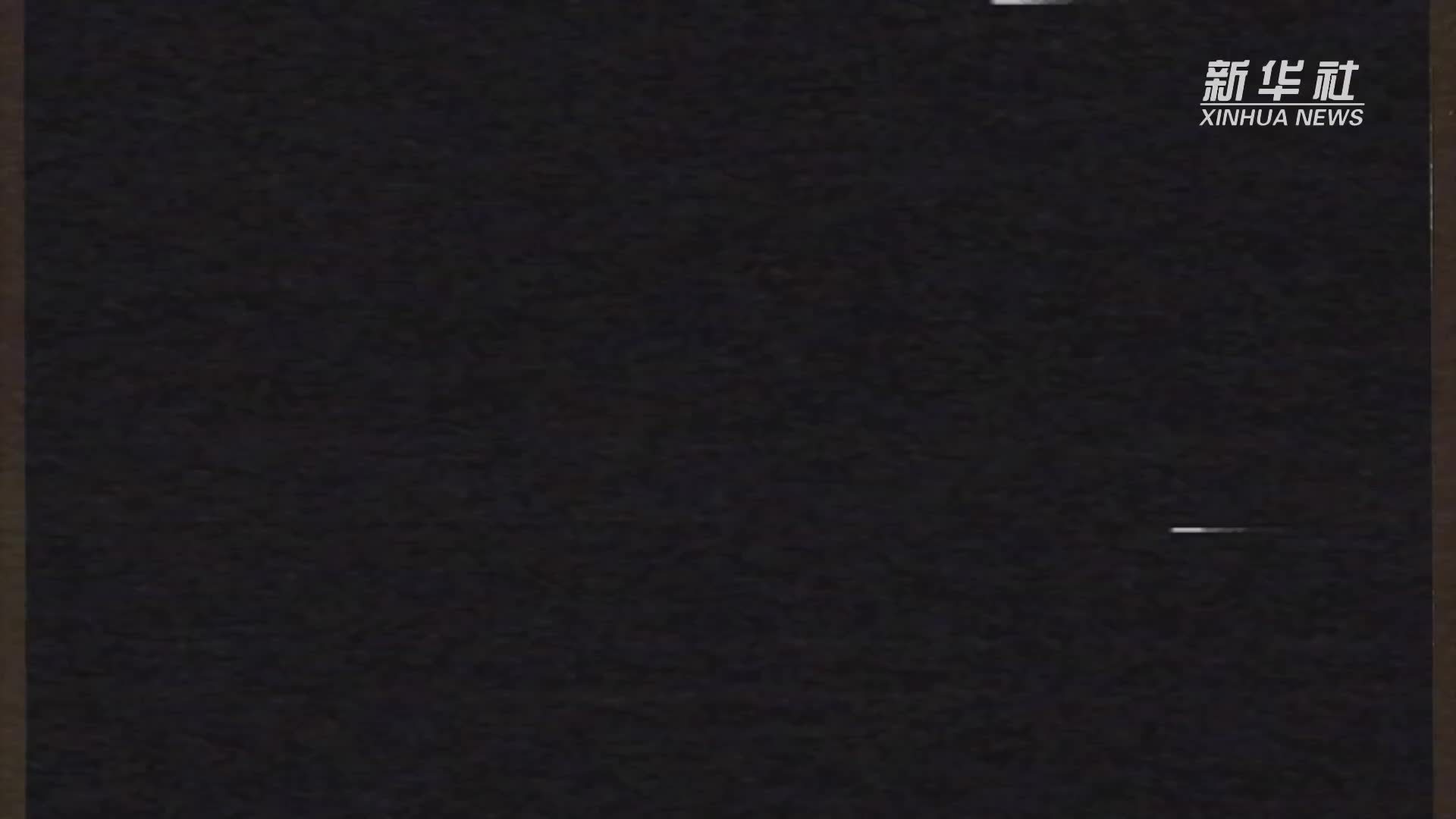 上海：一条人民建议“照亮”深夜“越江路”