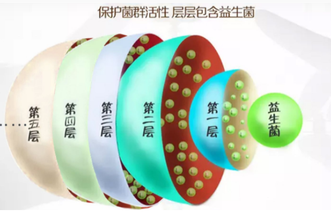 点击查看原始图片