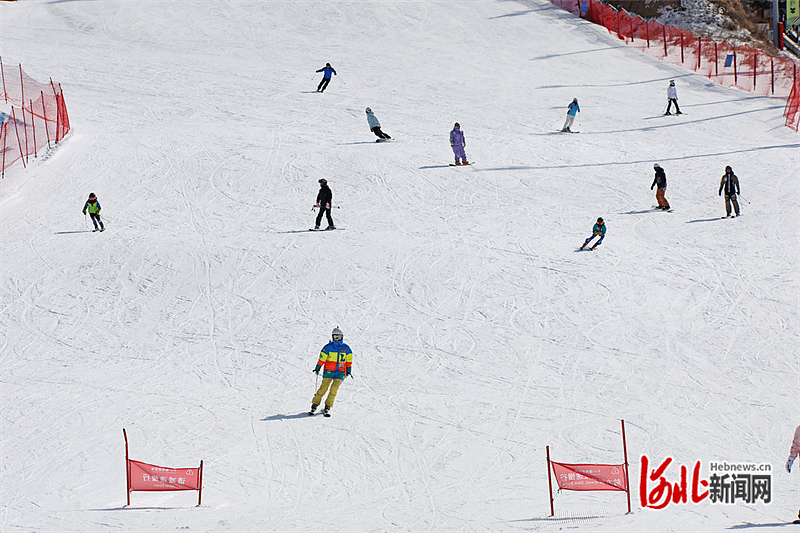 体验滑雪激情2.jpeg