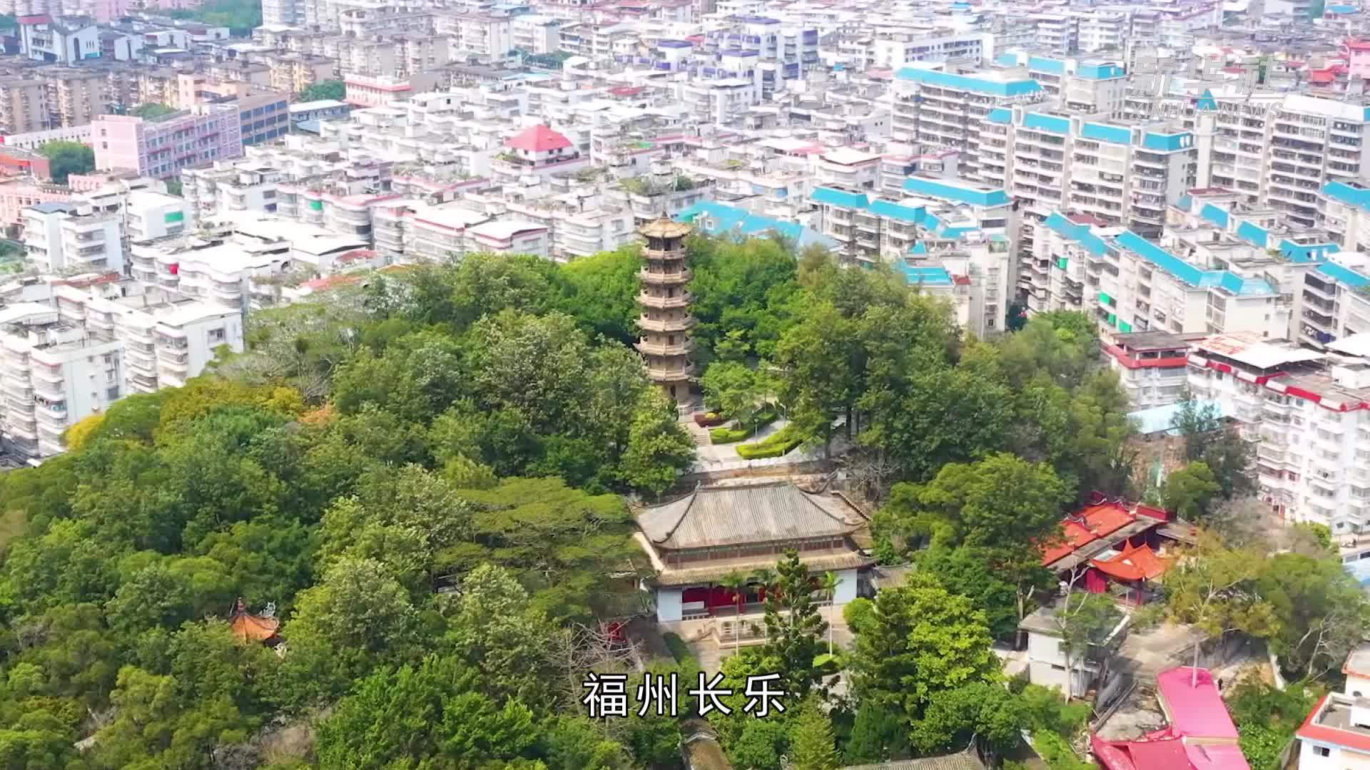 走进企业看信心丨纺织车间里感受民营经济创新脉动