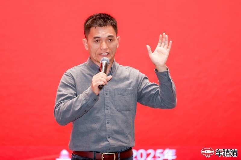 ʮҫµϻʤ̳֮Բչ٣