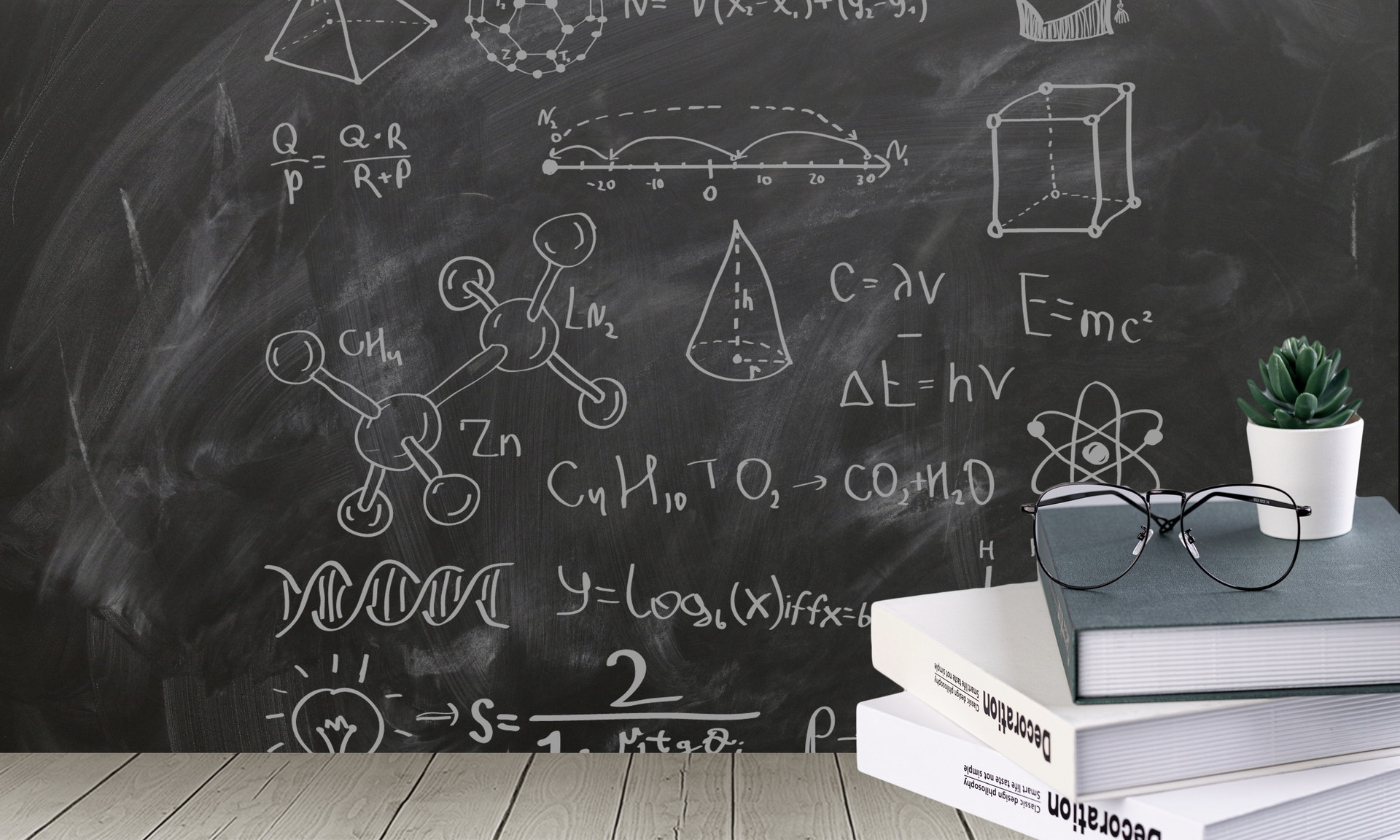 多措并举 青岛这样办好“人民满意的教育”