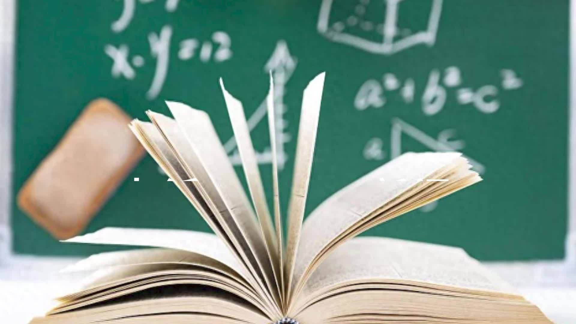 重庆一家长投诉学校让学生“7点20到校，晚9点40放学”引争议，教育局：正在调查