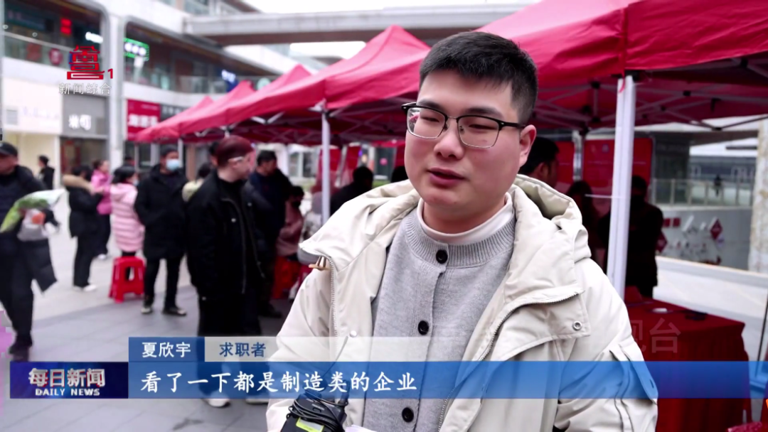 2024年常住人口增加10.22万人 南昌“人气”为何这么旺?