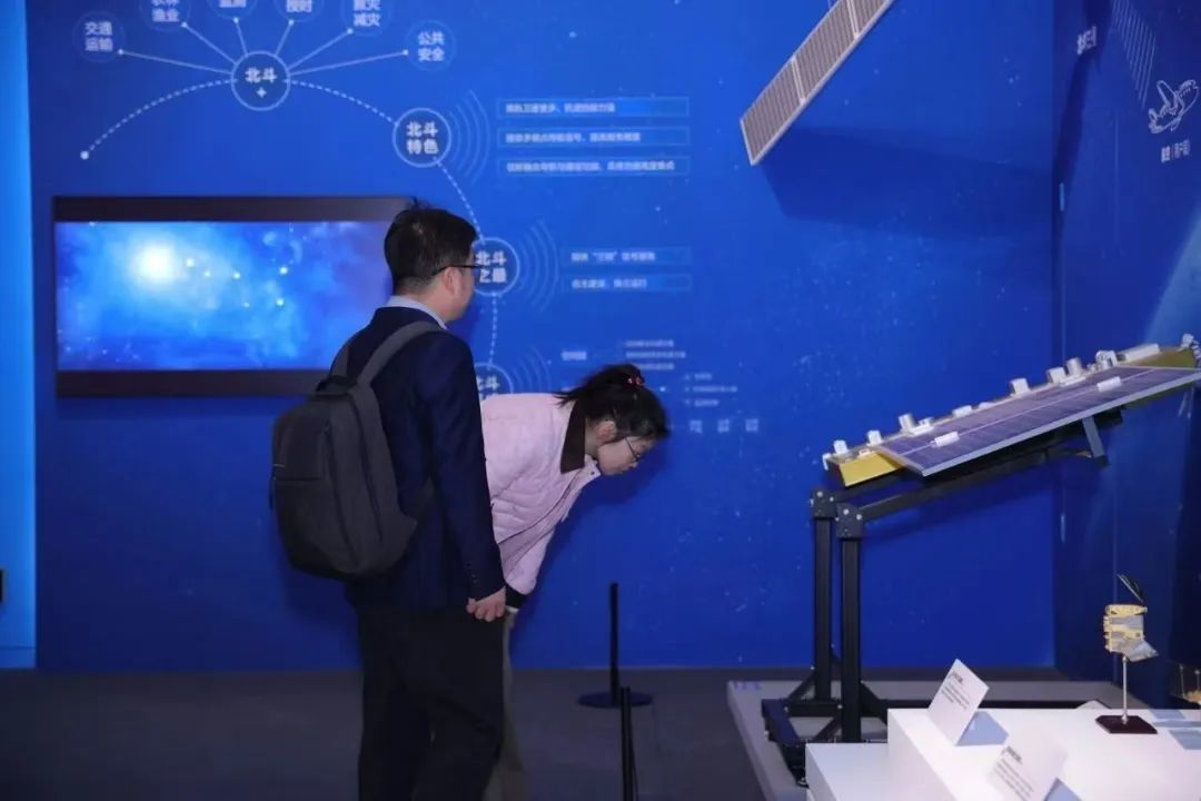 微信图片_20250221203604.jpg