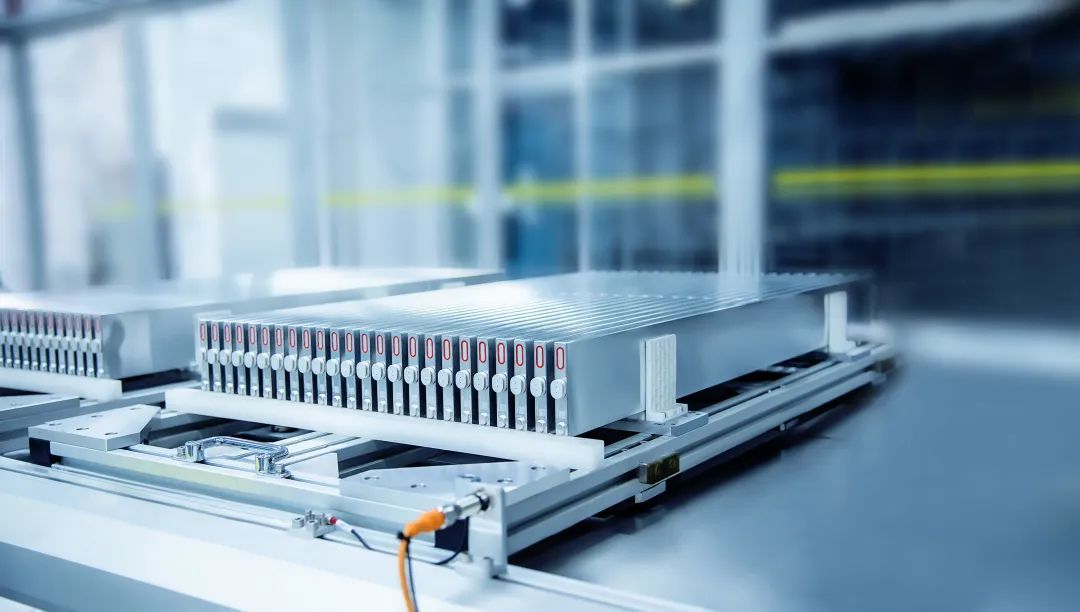 这场座谈会,引发徐州企业家热烈反响……