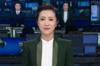 任振鹤主持召开十四届省政府第74次常务会议