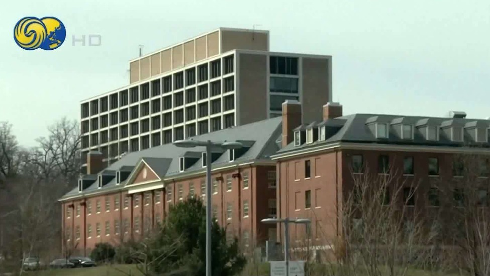 美国政府裁员持续，国家卫生研究院解雇1165人