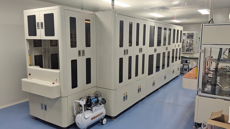 ����鿴ԭʼͼƬ